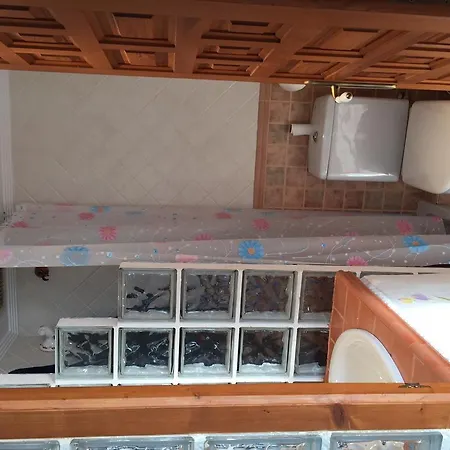 Apartamento Playa *