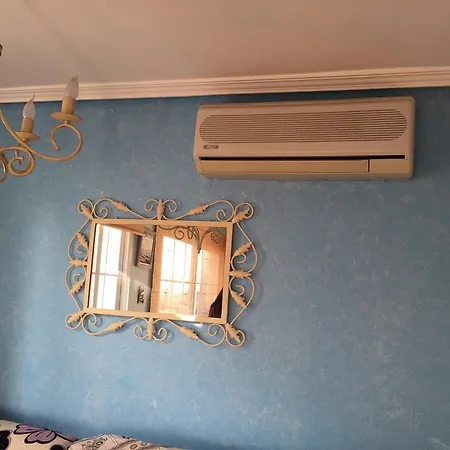 Apartamento Playa *